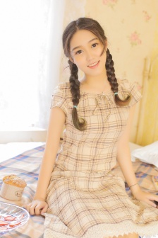维京传奇第四季播出时间